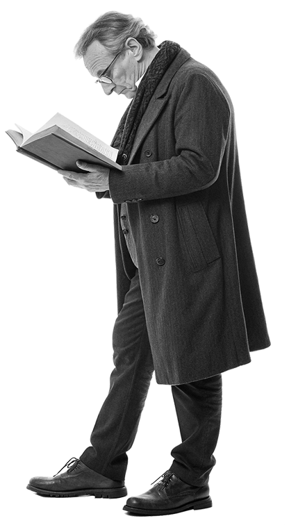 Leser